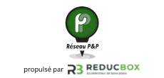 Reducbox.com ACCELERATEUR DE BONS PLANS.